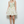 Load image into Gallery viewer, Summer Romance Dress
