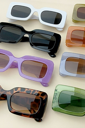 Zoe Sunnies