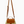 Load image into Gallery viewer, Betty Beach Bag

