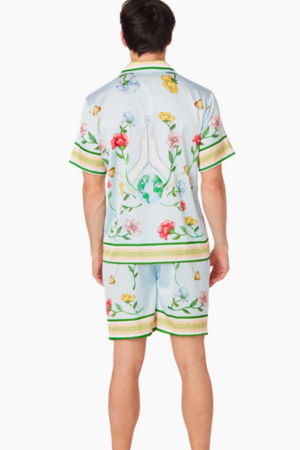 Giovani Shorts