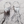 Load image into Gallery viewer, Gaia Fringe Earrings
