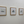 Load image into Gallery viewer, &quot;Land and Sky 1&quot; By Susan Maakestad
