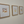 Load image into Gallery viewer, Approach Series By Susan Maakestad
