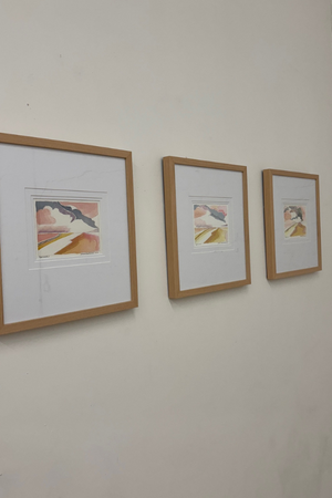 Approach Series By Susan Maakestad