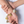 Load image into Gallery viewer, Seaside Sweetie Bracelet
