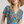 Load image into Gallery viewer, Gentry Flutter Sleeve Wrap Dress
