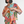 Load image into Gallery viewer, Tiki Tiki Shirt
