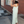 Load image into Gallery viewer, Juniper Top
