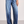 Load image into Gallery viewer, Jenna Sweatpant Jeans
