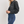 Load image into Gallery viewer, Abigail Cropped Jacket
