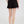 Load image into Gallery viewer, Krista Pleated  Short
