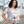 Load image into Gallery viewer, Ivy Cropped Shirt
