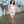 Load image into Gallery viewer, Ivy Cropped Shirt

