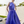 Load image into Gallery viewer, Penelope Midi Dress

