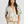 Load image into Gallery viewer, Ivy Satin Shorts
