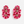 Load image into Gallery viewer, Raffia Earrings
