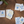 Load image into Gallery viewer, Caterpillar Floral Playing Cards
