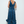 Load image into Gallery viewer, Flora Ruffle Midi Dress
