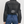 Load image into Gallery viewer, Abigail Cropped Jacket
