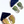Load image into Gallery viewer, Vacation Vibes Leopard Earrings
