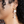 Load image into Gallery viewer, Baroque Pearl Drop Earrings

