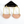 Load image into Gallery viewer, Slime Half Moon Earrings
