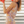 Load image into Gallery viewer, Delila Floral Tank
