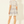 Load image into Gallery viewer, Alexander Dress
