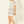 Load image into Gallery viewer, Alexander Dress

