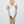 Load image into Gallery viewer, Walk to Remember Dress
