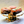 Load image into Gallery viewer, Harper Cake Plate
