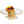 Load image into Gallery viewer, Harper Cake Plate
