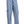 Load image into Gallery viewer, Mira Cargo Pant
