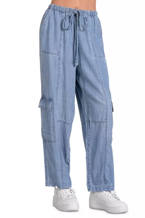 Mira Cargo Pant