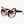 Load image into Gallery viewer, Trixie Jeweled Sunnies
