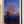 Load image into Gallery viewer, &quot;Flint Hills&quot; Framed Photograph
