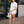 Load image into Gallery viewer, Totally Beachin&#39; Shorts
