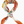 Load image into Gallery viewer, Floral Garden Bandana

