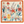 Load image into Gallery viewer, Floral Garden Bandana
