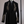 Load image into Gallery viewer, Jolene Tunic Blazer
