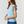Load image into Gallery viewer, Bonnie Blue Top
