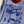 Load image into Gallery viewer, Cowgirl Beach Club Cropped Tank

