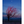 Load image into Gallery viewer, &quot;Flint Hills&quot; Framed Photograph

