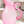 Load image into Gallery viewer, Flamingo Pitcher
