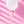 Load image into Gallery viewer, Flamingo Wine Glass
