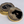 Load image into Gallery viewer, Quartz Coasters - Set of 4
