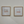 Load image into Gallery viewer, July Series By Susan Maakestad
