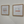 Load image into Gallery viewer, July Series By Susan Maakestad
