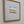 Load image into Gallery viewer, &quot;Late Summer 2&quot; By Susan Maakestad
