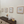 Load image into Gallery viewer, October Series By Susan Maakestad
